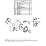 PACIFIC HYDROSTAR, 65078, IPL.33 thumbnail